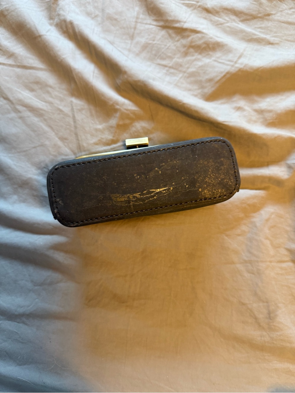 NWOT - LaFlore Paris Makeup Case - Picture 6 of 8